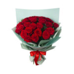 Новый проект (15)