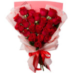 Новый проект (43)