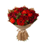Новый проект (26)