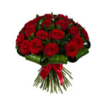 Новый проект (28)