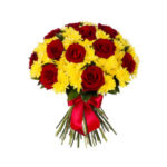 Новый проект (32)