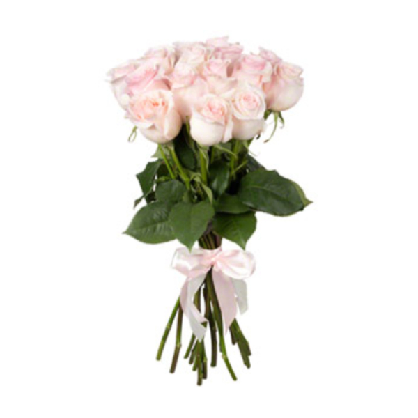 Новый проект (34)